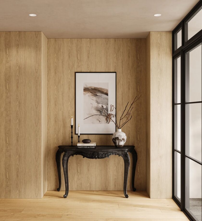 Gallery item