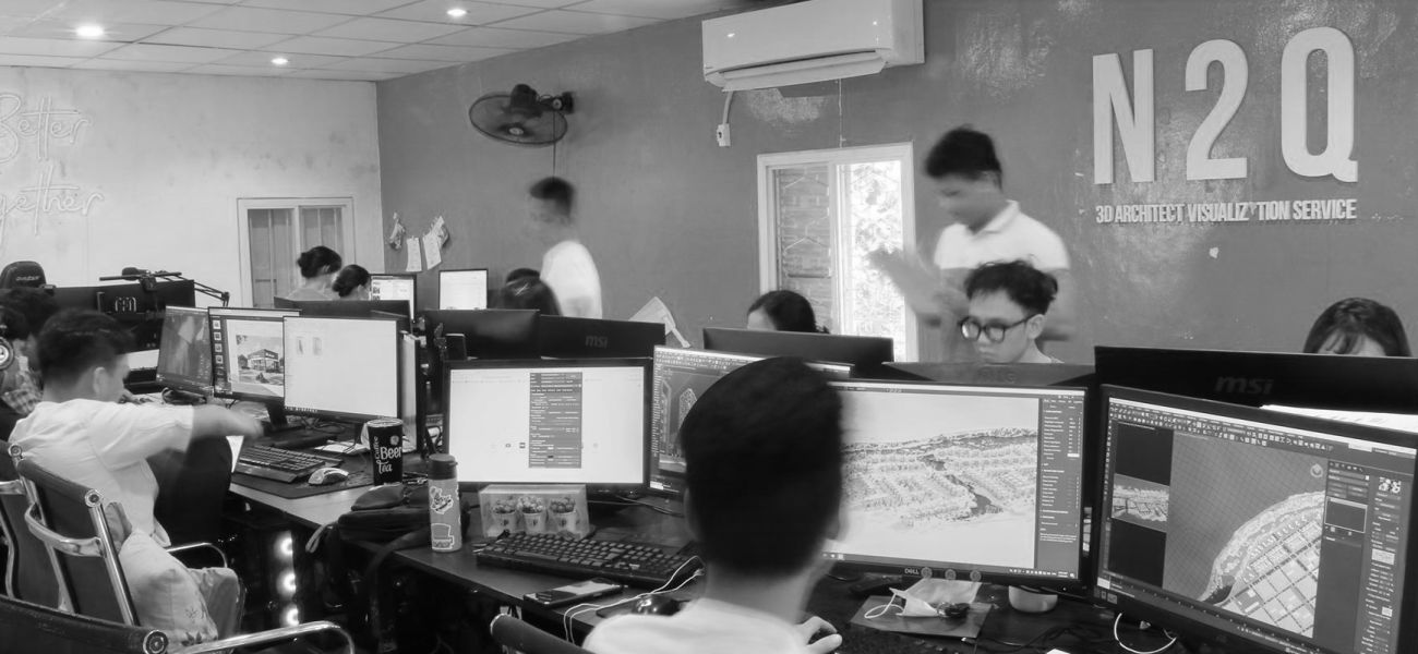 N2Q Memory BlackWhite (11)