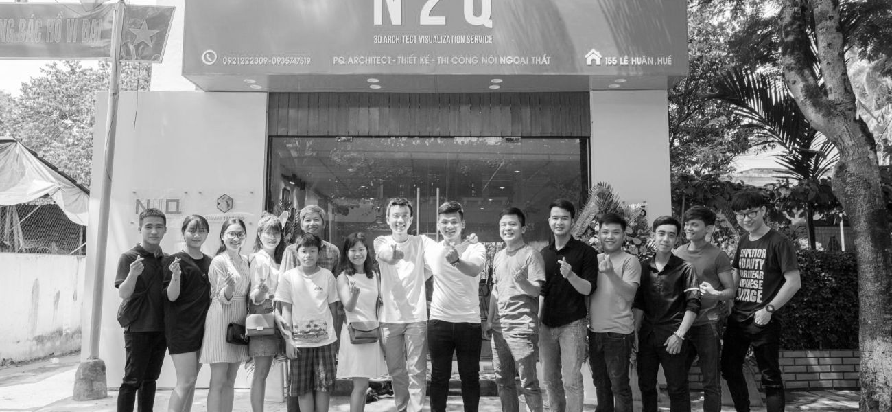 N2Q Memory BlackWhite (3)