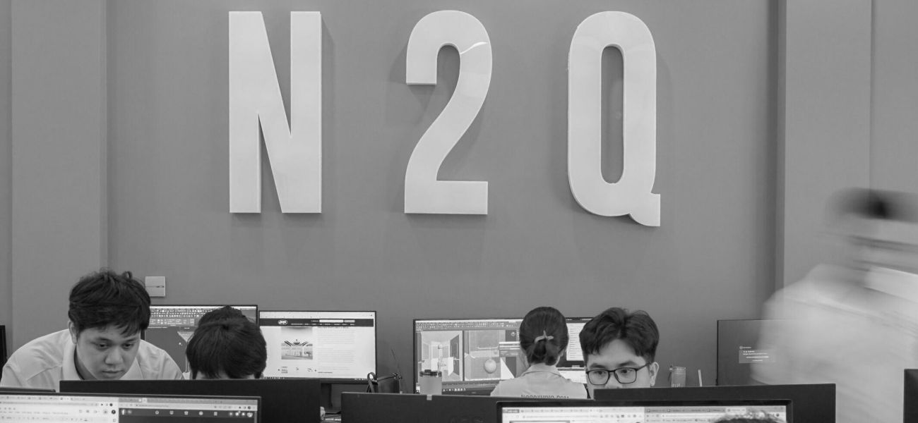 N2Q Memory BlackWhite (4)