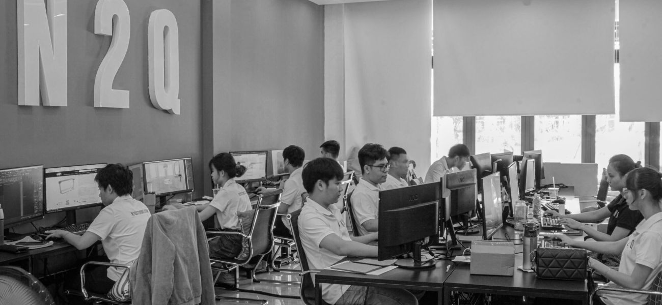 N2Q Memory BlackWhite (5)