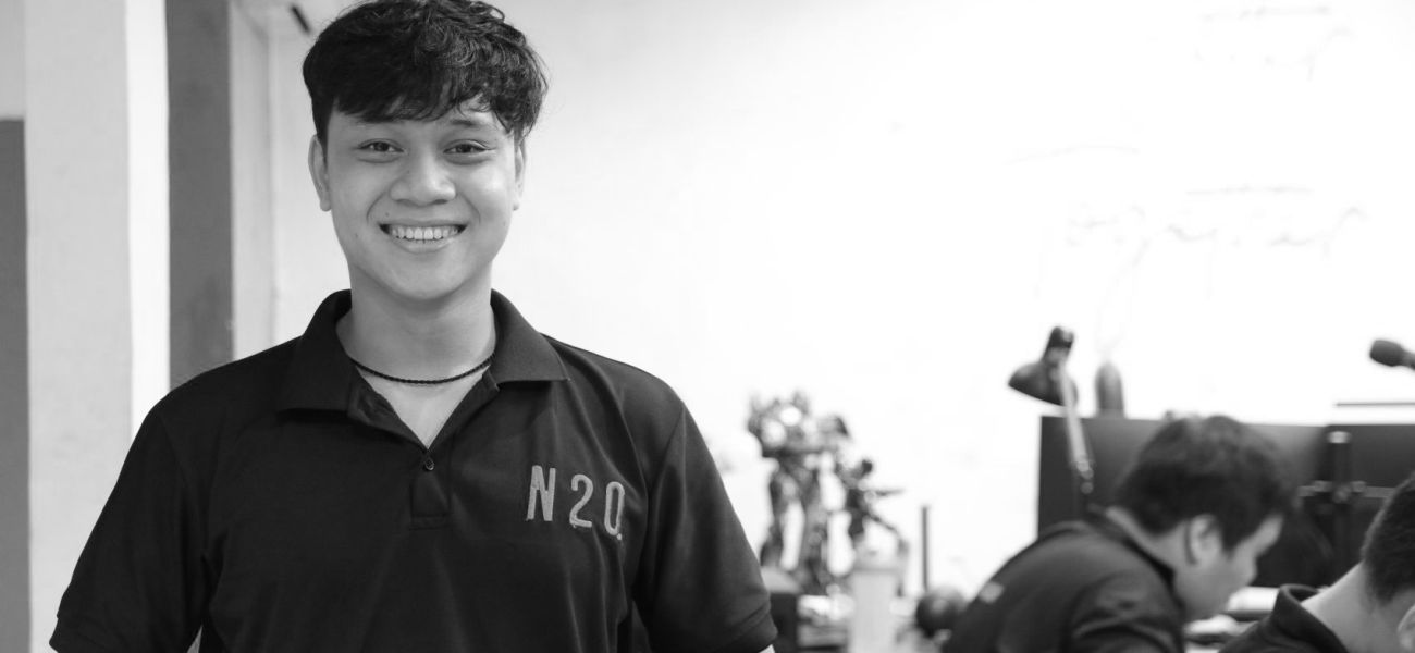 N2Q Memory BlackWhite (7)